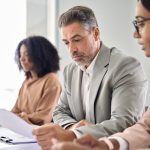 data protection services