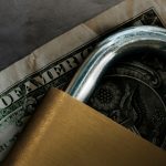 money laundering crackdown