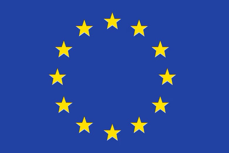 european union