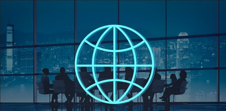 AML Newsletter