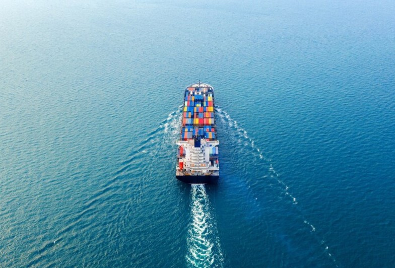 shadow fleet sanctions