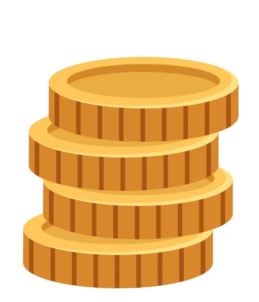 stable coin