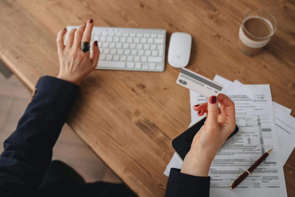 compliance in digital banking