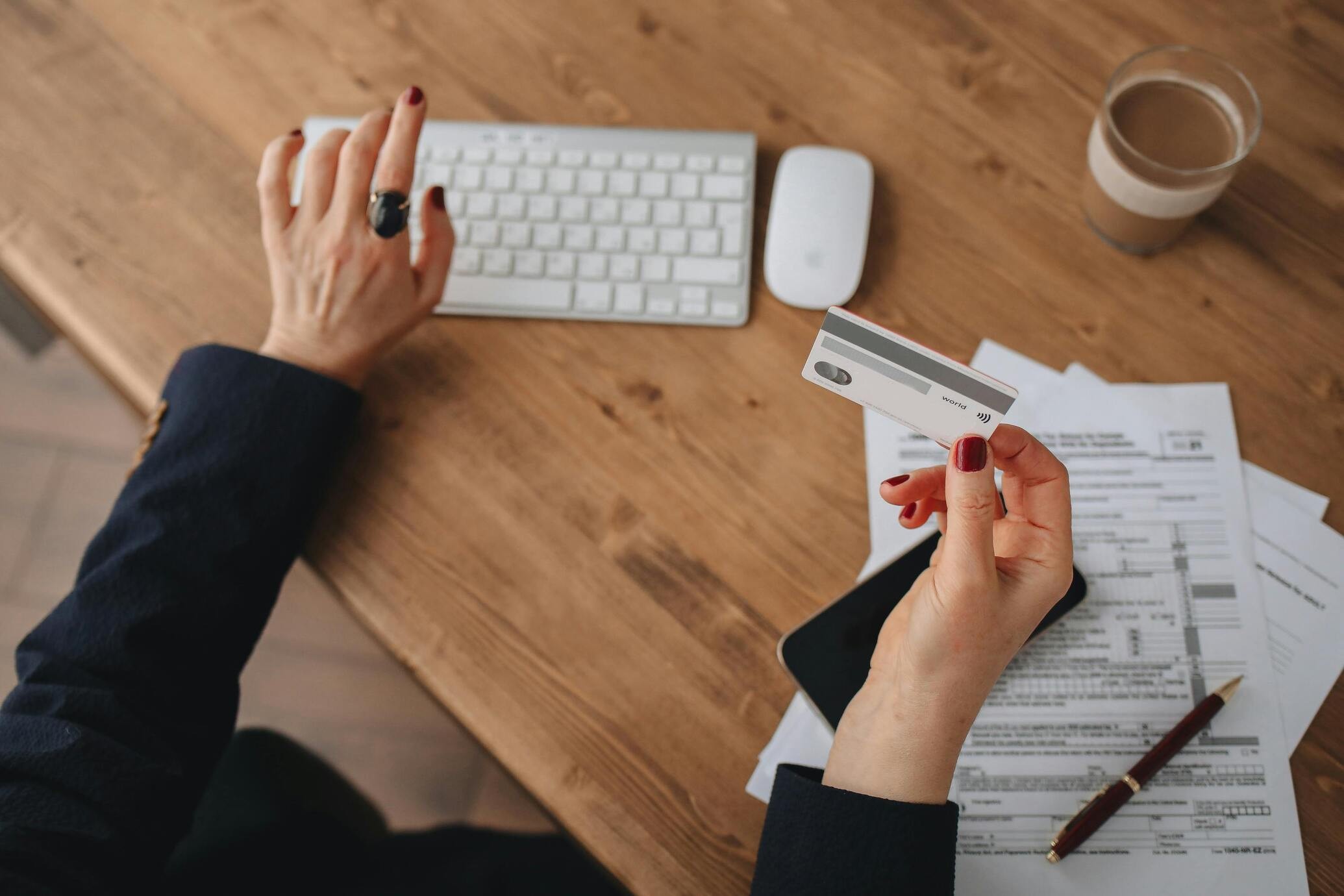 compliance in digital banking