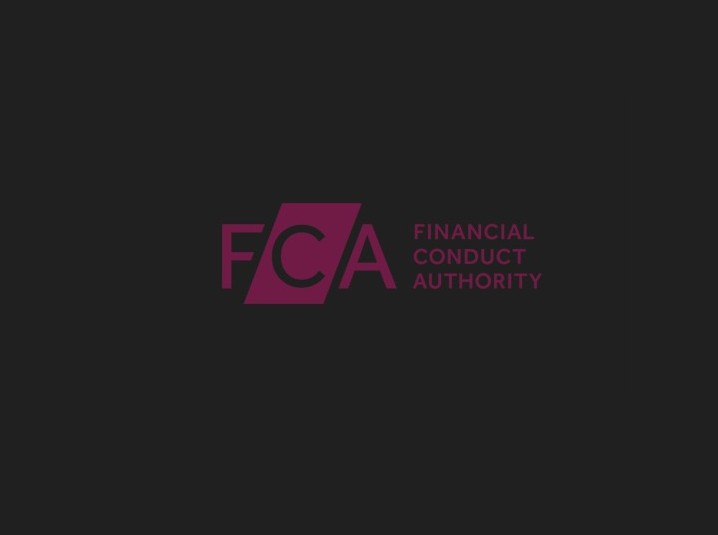 FCA