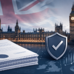 AML Reform Package