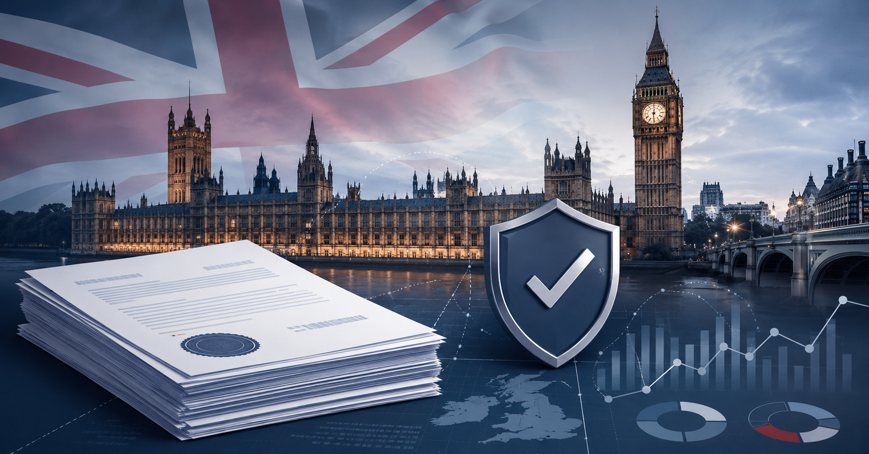 AML Reform Package