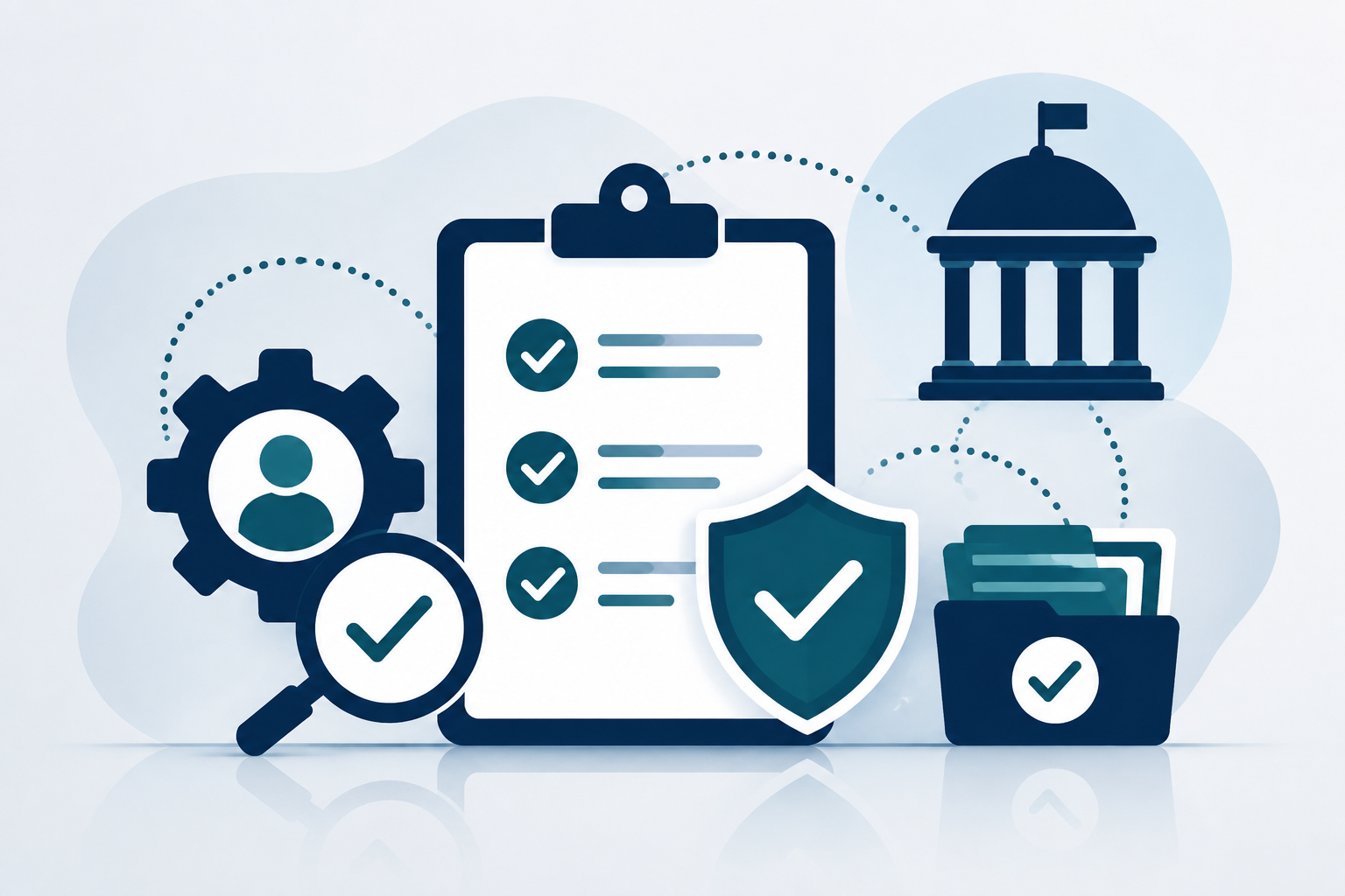 Compliance Services