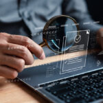 Business Risk Assessment