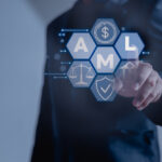 AML Software