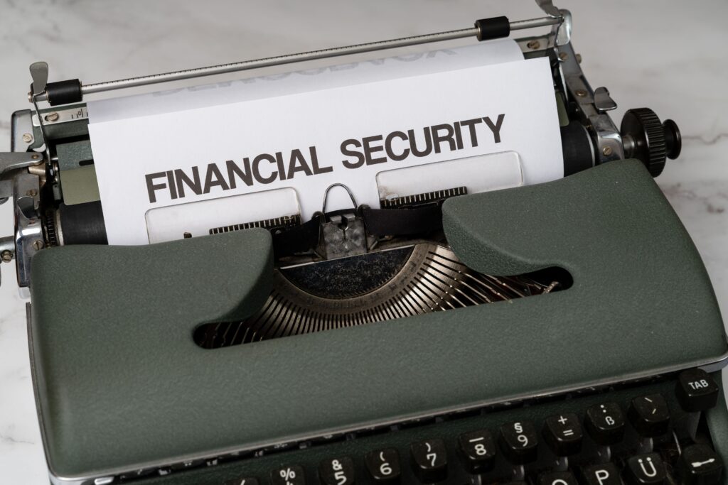 AML Compliance Gaps